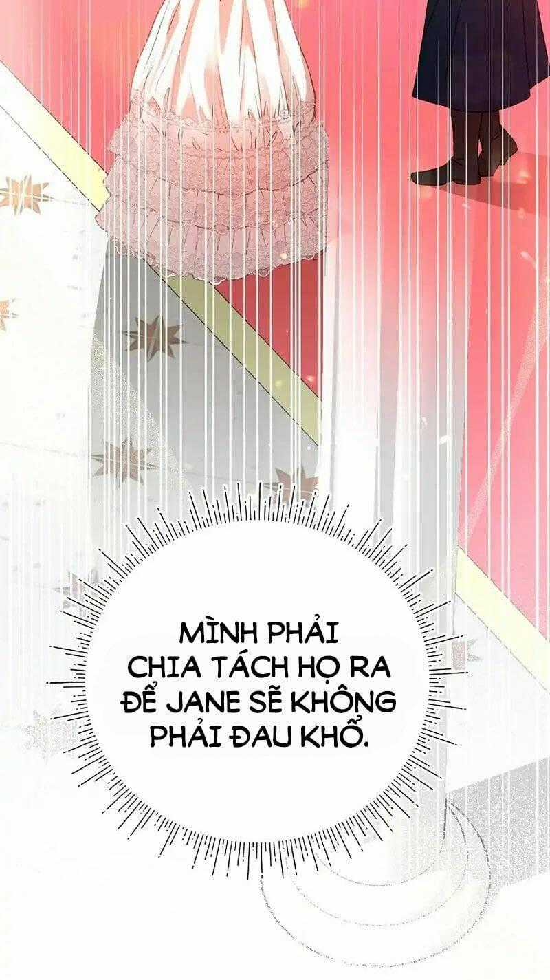 Tôi Đã Vô Tình Quyến Rũ Em Trai Của Nam Chính Chapter 7 trang 84