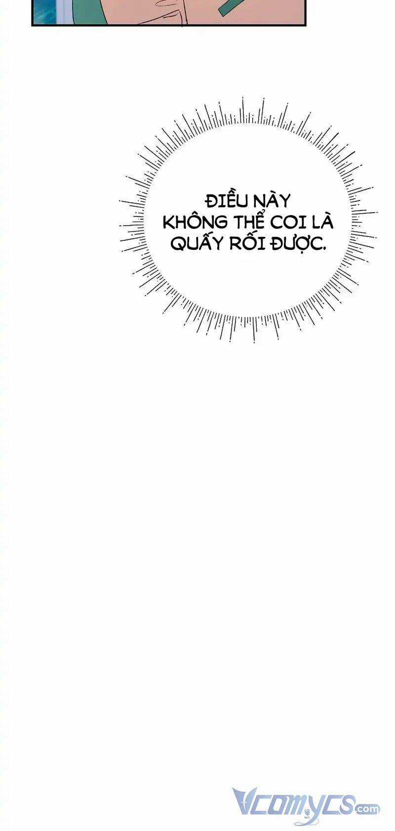 Tôi Đã Vô Tình Quyến Rũ Em Trai Của Nam Chính Chapter 8 trang 15