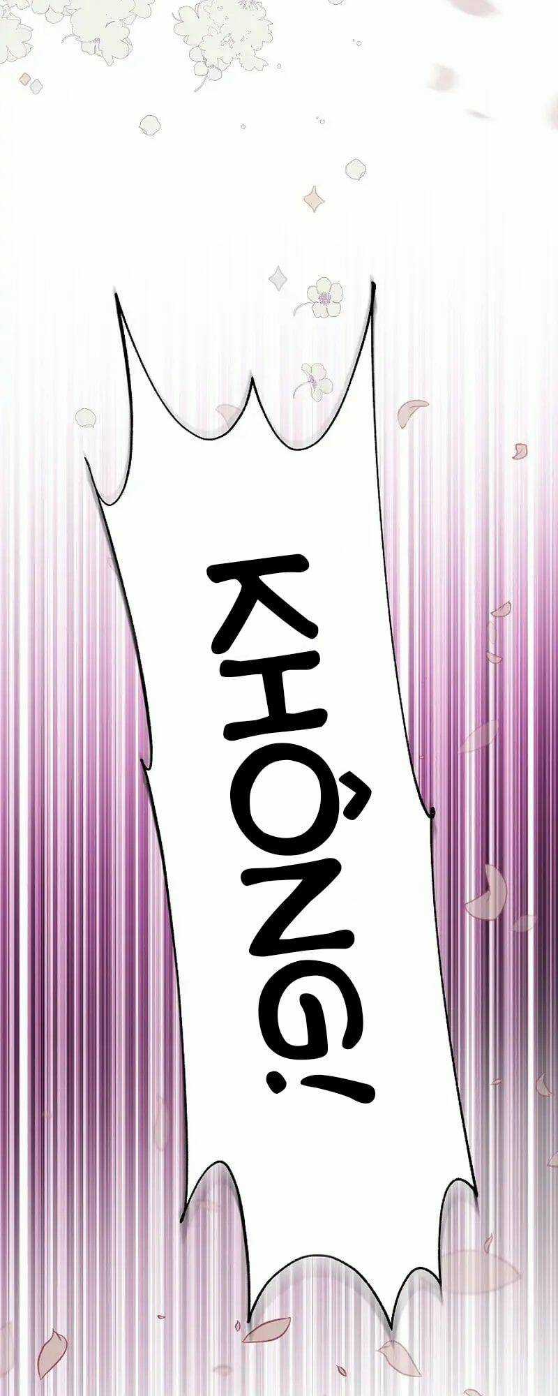 Tôi Đã Vô Tình Quyến Rũ Em Trai Của Nam Chính Chapter 8 trang 27