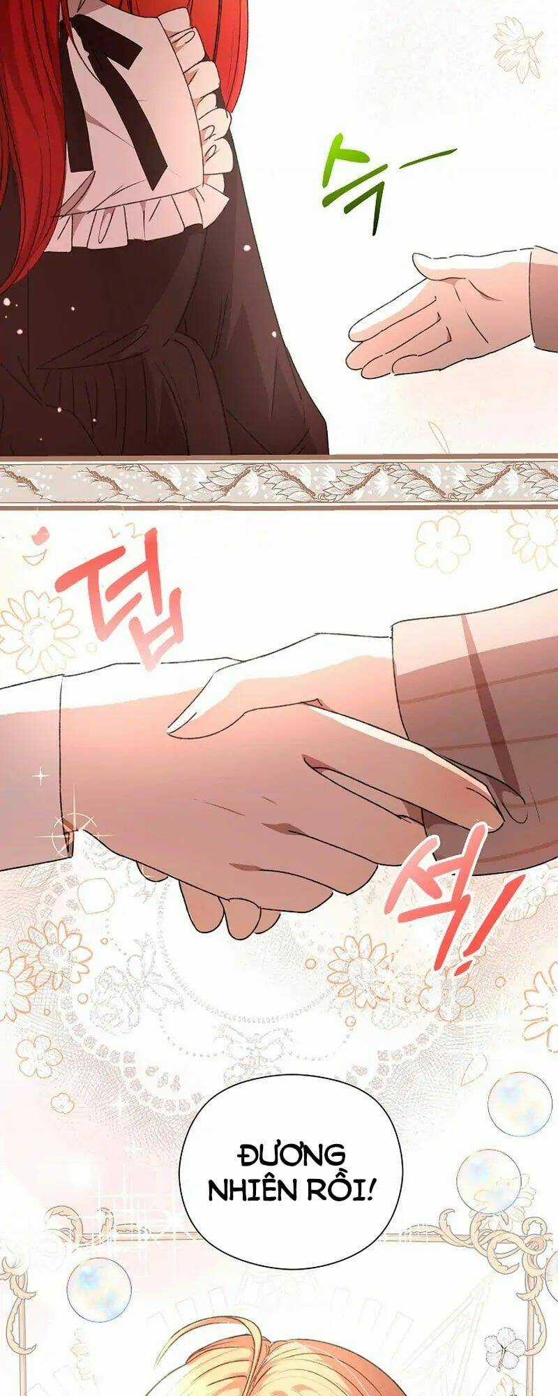 Tôi Đã Vô Tình Quyến Rũ Em Trai Của Nam Chính Chapter 8 trang 49