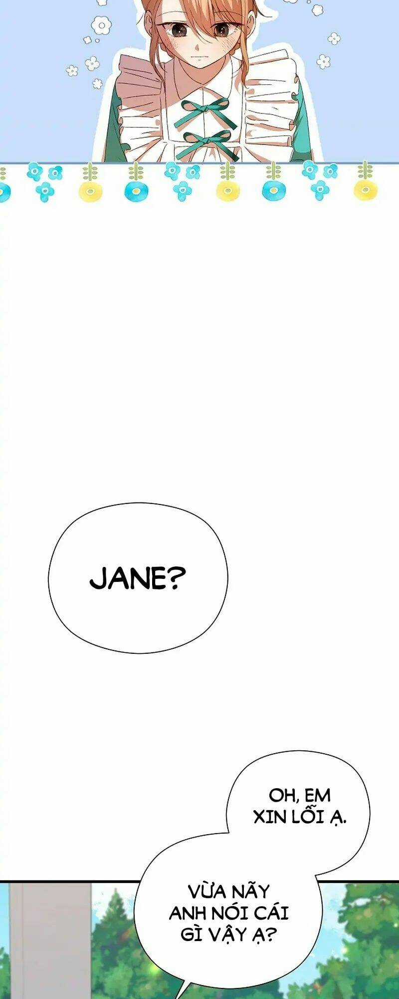 Tôi Đã Vô Tình Quyến Rũ Em Trai Của Nam Chính Chapter 8 trang 5