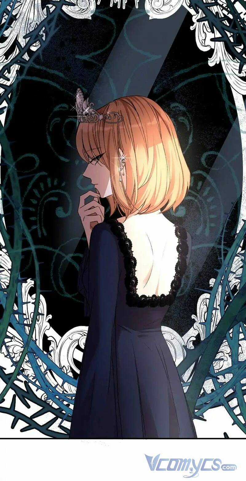 Tôi Đã Vô Tình Quyến Rũ Em Trai Của Nam Chính Chapter 8 trang 53