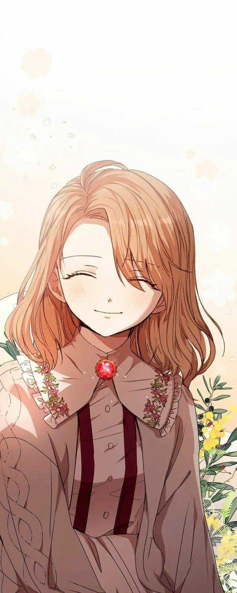 Tôi Đã Vô Tình Quyến Rũ Em Trai Của Nam Chính Chapter 8 trang 54