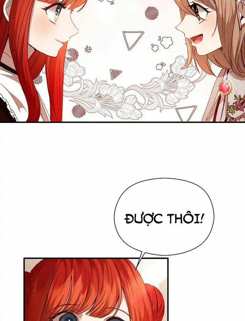 Tôi Đã Vô Tình Quyến Rũ Em Trai Của Nam Chính Chapter 8 trang 57