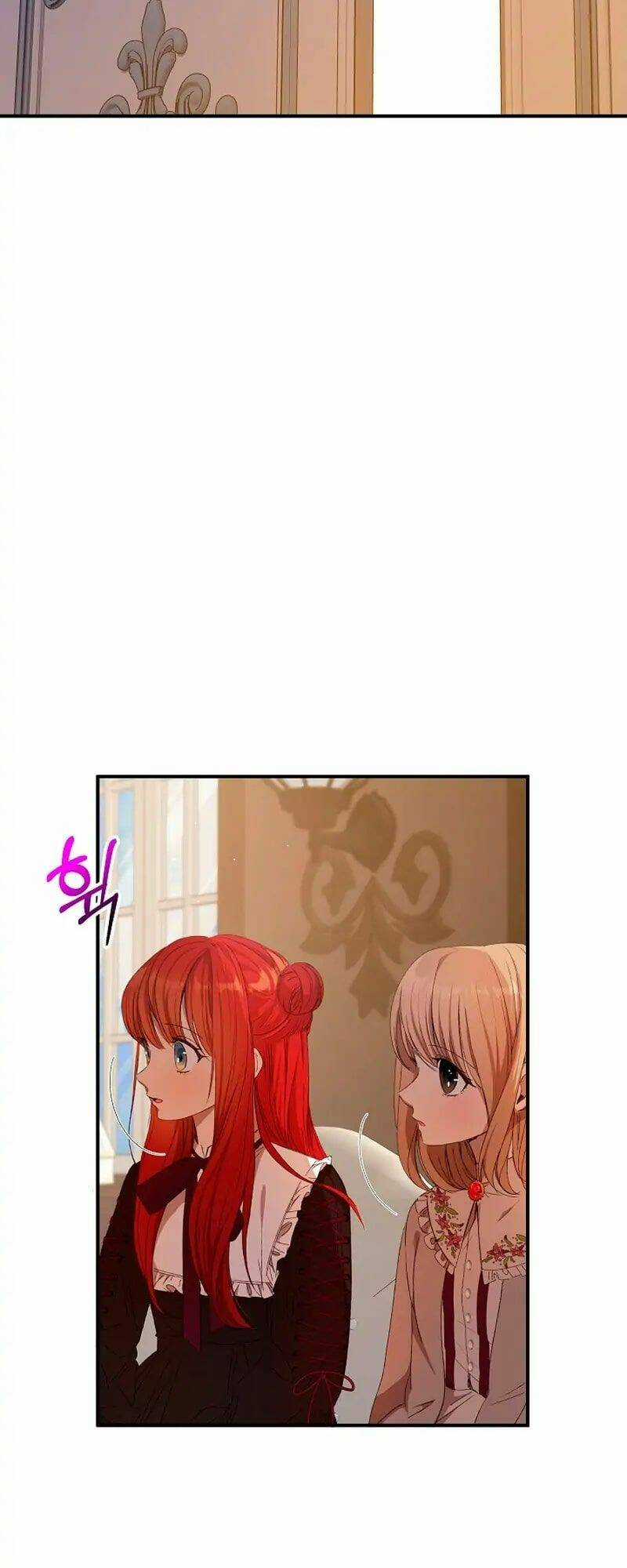 Tôi Đã Vô Tình Quyến Rũ Em Trai Của Nam Chính Chapter 8 trang 60