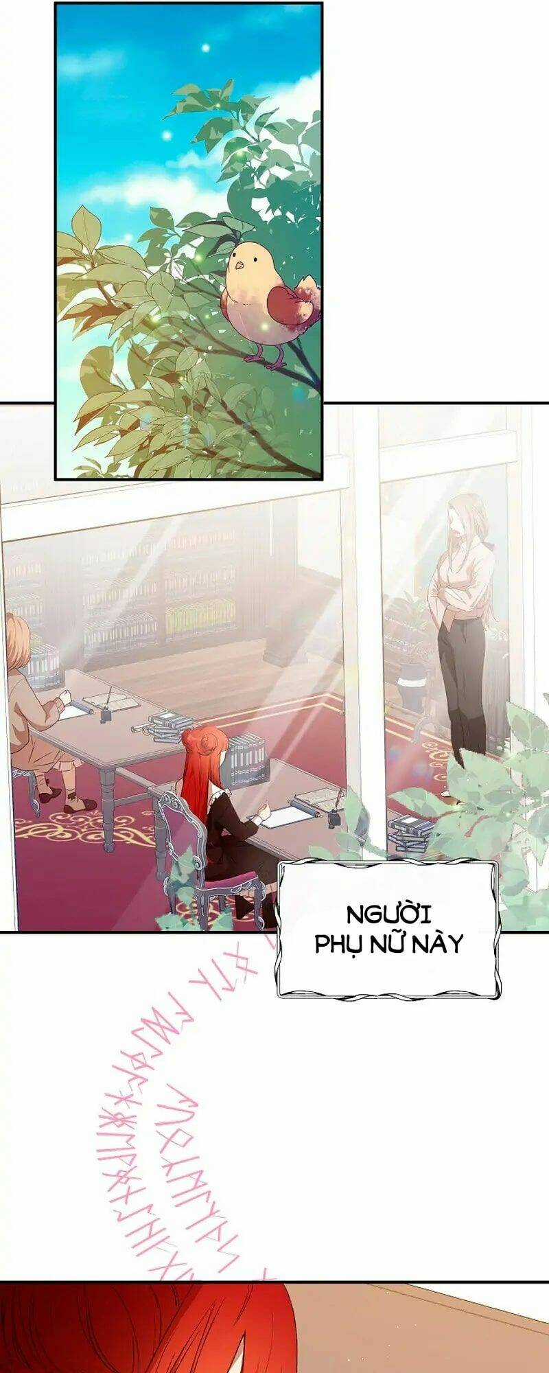 Tôi Đã Vô Tình Quyến Rũ Em Trai Của Nam Chính Chapter 8 trang 63