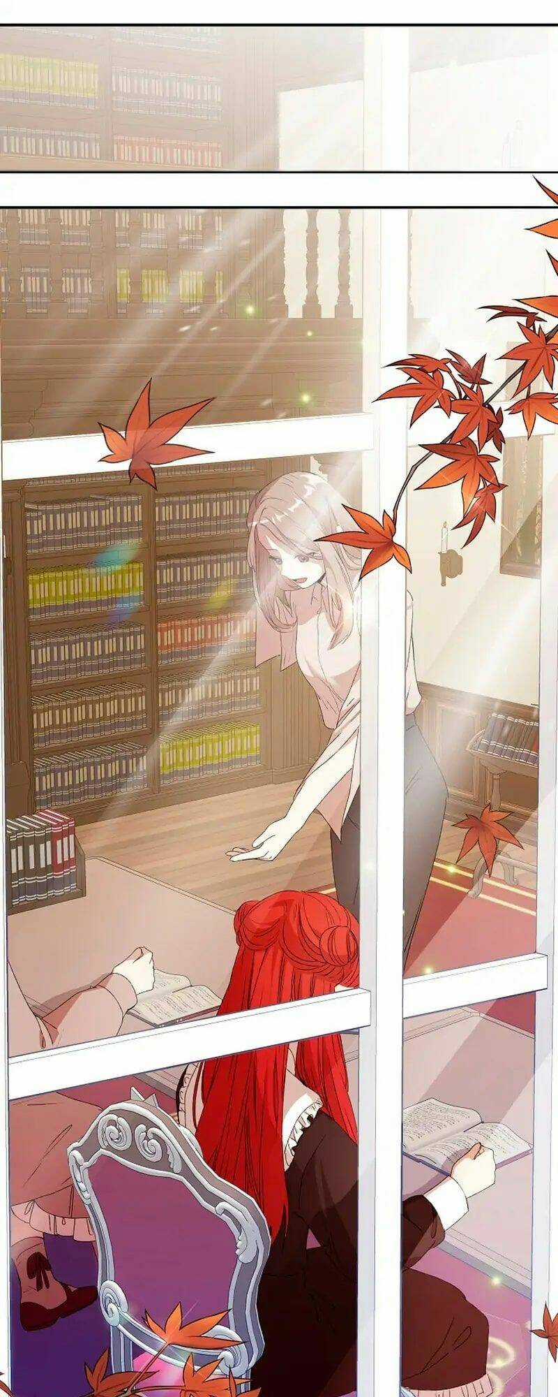 Tôi Đã Vô Tình Quyến Rũ Em Trai Của Nam Chính Chapter 8 trang 67