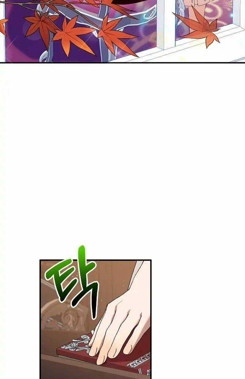 Tôi Đã Vô Tình Quyến Rũ Em Trai Của Nam Chính Chapter 8 trang 68