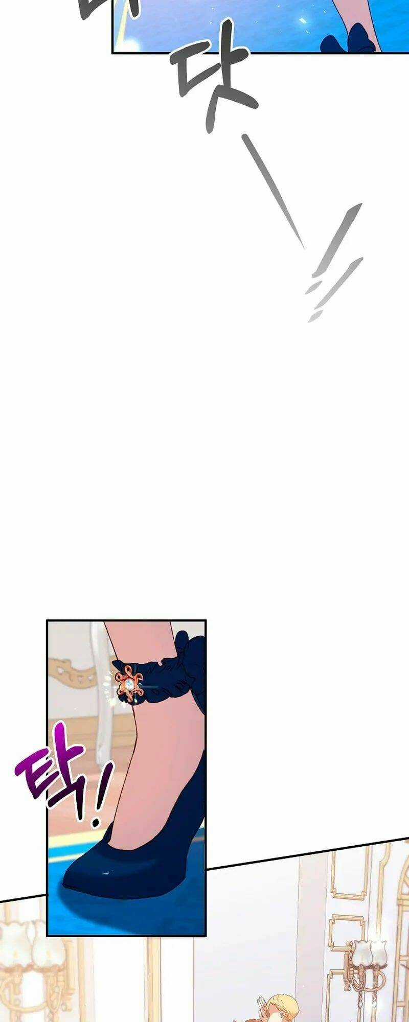 Tôi Đã Vô Tình Quyến Rũ Em Trai Của Nam Chính Chapter 8 trang 73