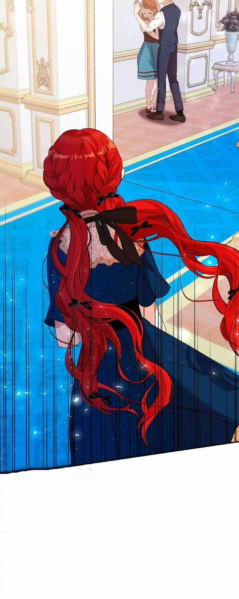 Tôi Đã Vô Tình Quyến Rũ Em Trai Của Nam Chính Chapter 8 trang 74