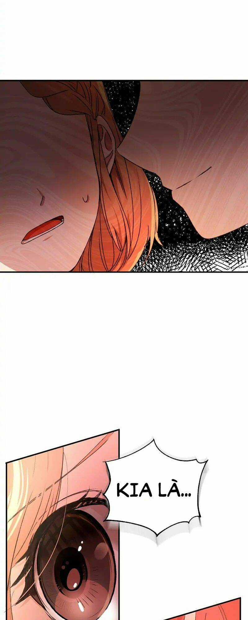 Tôi Đã Vô Tình Quyến Rũ Em Trai Của Nam Chính Chapter 8 trang 75