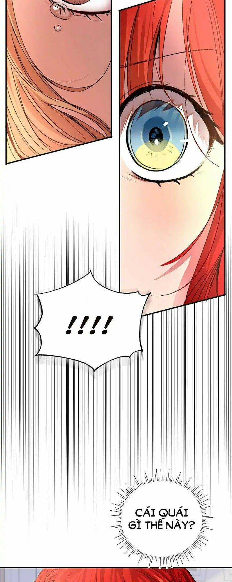 Tôi Đã Vô Tình Quyến Rũ Em Trai Của Nam Chính Chapter 8 trang 76