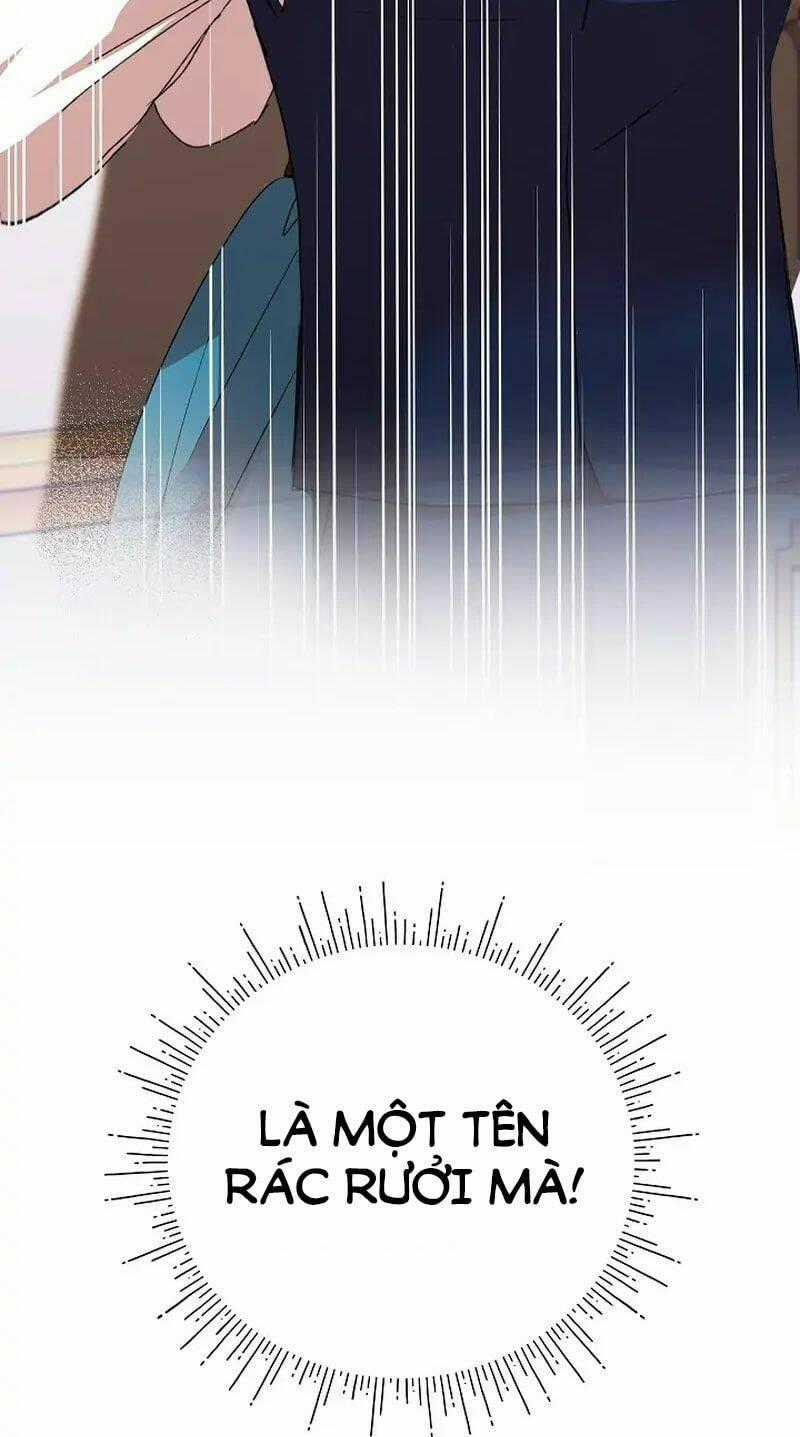 Tôi Đã Vô Tình Quyến Rũ Em Trai Của Nam Chính Chapter 8 trang 78