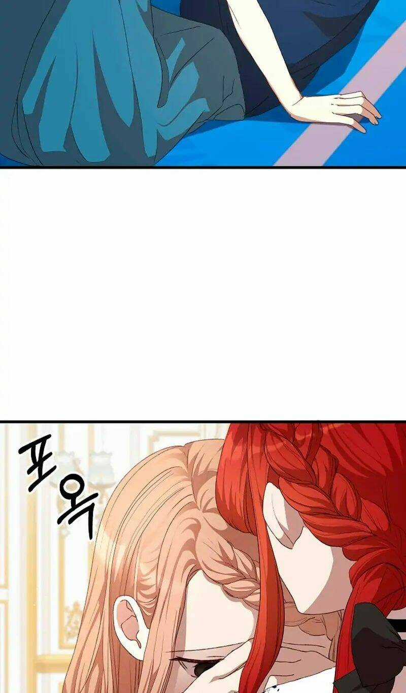 Tôi Đã Vô Tình Quyến Rũ Em Trai Của Nam Chính Chapter 9 trang 14