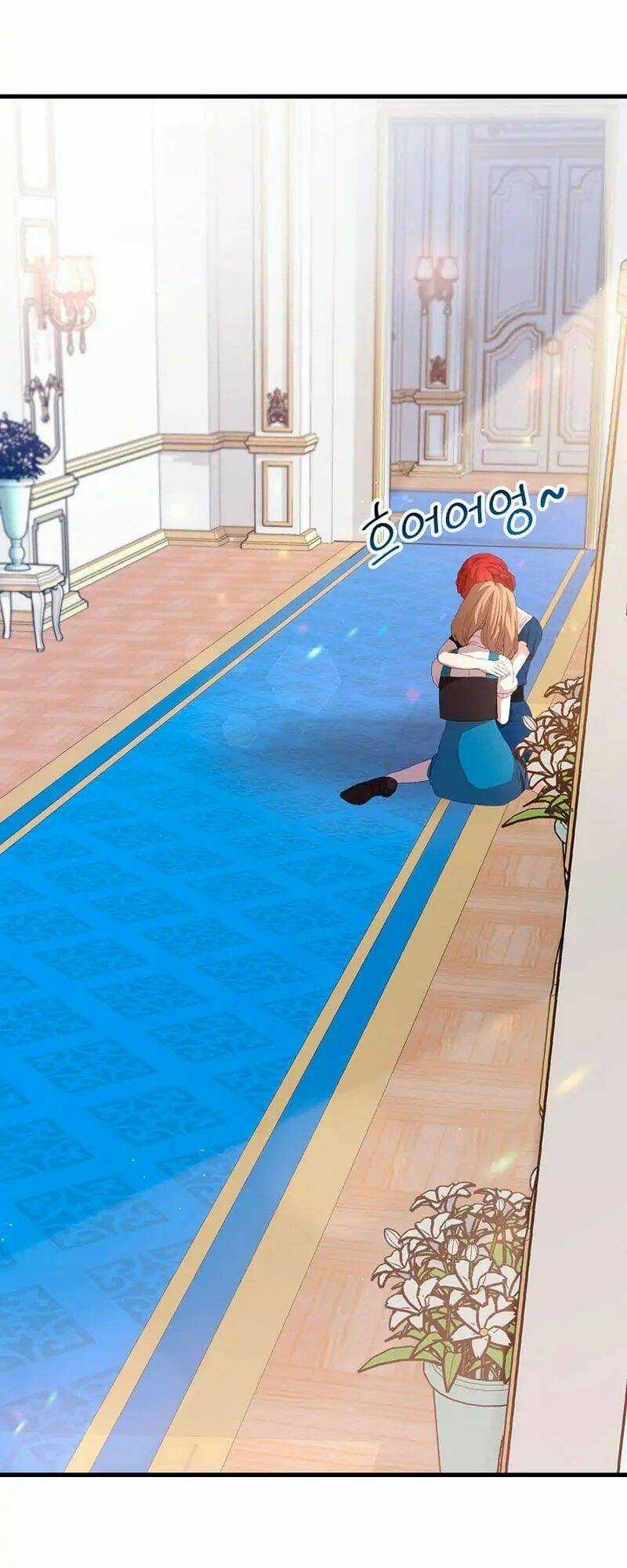 Tôi Đã Vô Tình Quyến Rũ Em Trai Của Nam Chính Chapter 9 trang 16