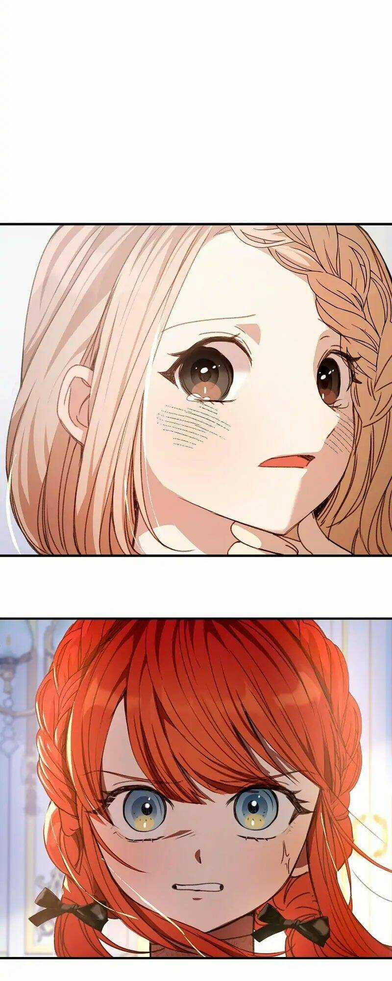 Tôi Đã Vô Tình Quyến Rũ Em Trai Của Nam Chính Chapter 9 trang 2