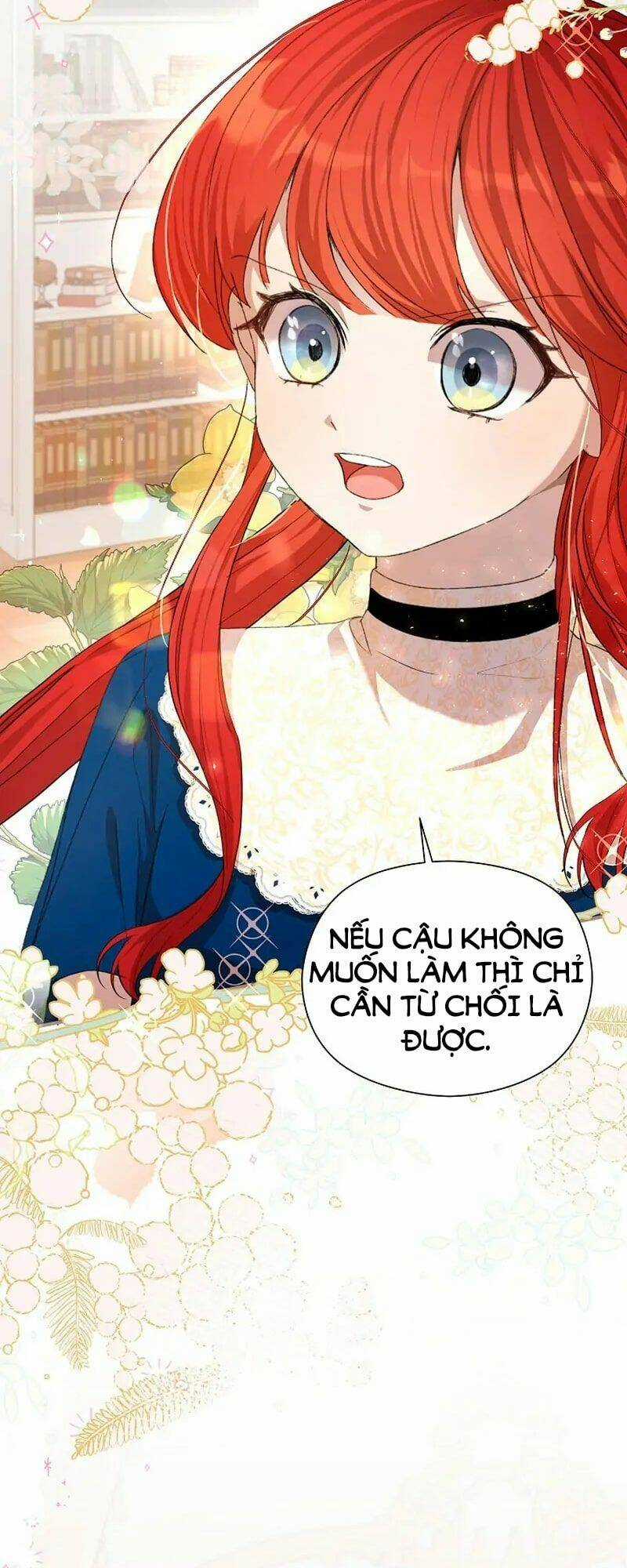 Tôi Đã Vô Tình Quyến Rũ Em Trai Của Nam Chính Chapter 9 trang 29