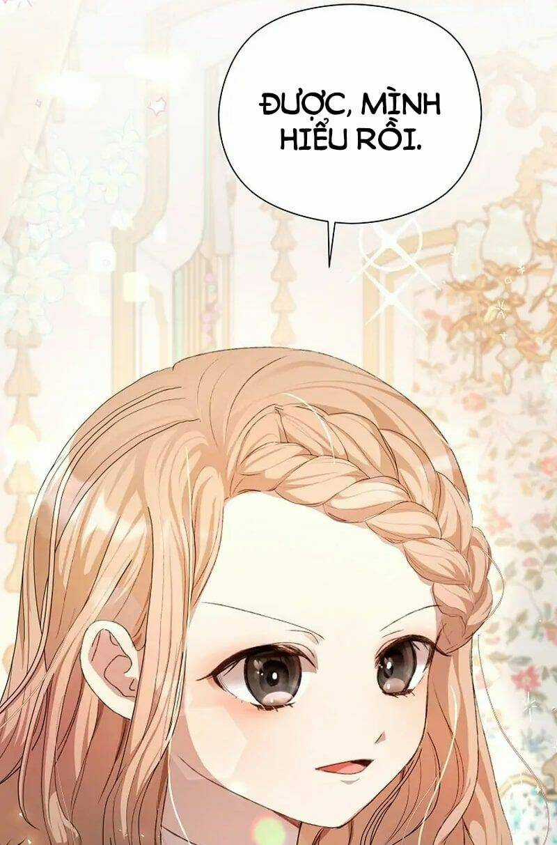 Tôi Đã Vô Tình Quyến Rũ Em Trai Của Nam Chính Chapter 9 trang 30