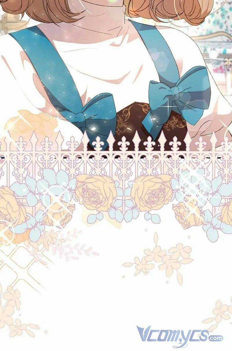 Tôi Đã Vô Tình Quyến Rũ Em Trai Của Nam Chính Chapter 9 trang 31