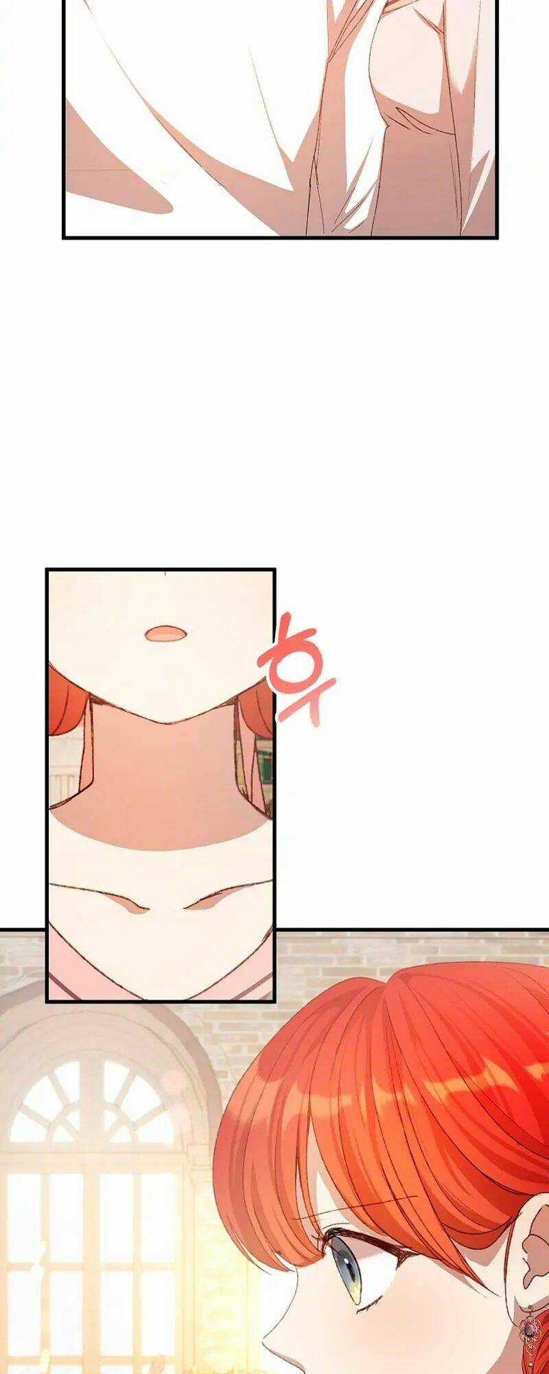 Tôi Đã Vô Tình Quyến Rũ Em Trai Của Nam Chính Chapter 9 trang 37