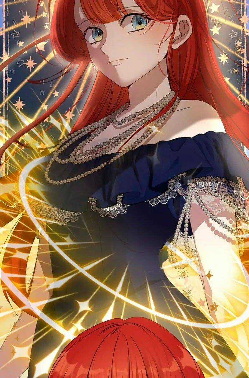 Tôi Đã Vô Tình Quyến Rũ Em Trai Của Nam Chính Chapter 9 trang 39