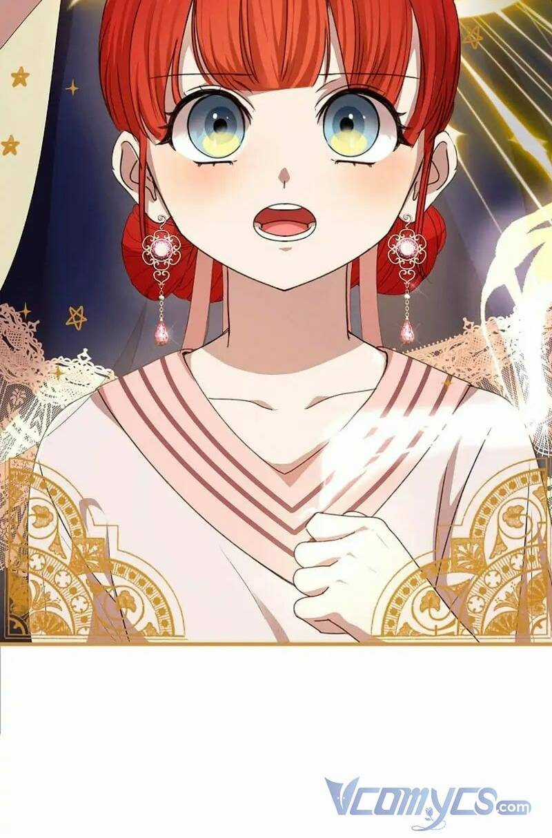 Tôi Đã Vô Tình Quyến Rũ Em Trai Của Nam Chính Chapter 9 trang 40