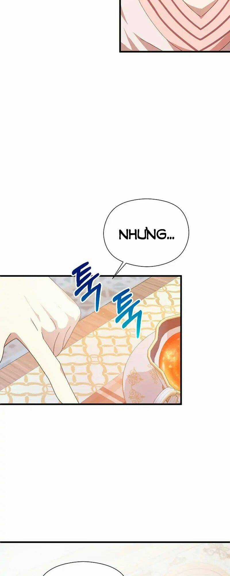 Tôi Đã Vô Tình Quyến Rũ Em Trai Của Nam Chính Chapter 9 trang 44