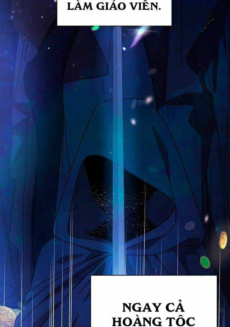 Tôi Đã Vô Tình Quyến Rũ Em Trai Của Nam Chính Chapter 9 trang 47