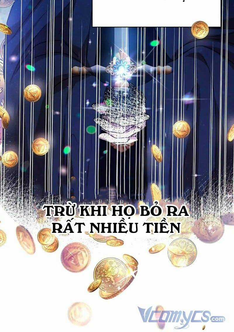 Tôi Đã Vô Tình Quyến Rũ Em Trai Của Nam Chính Chapter 9 trang 48