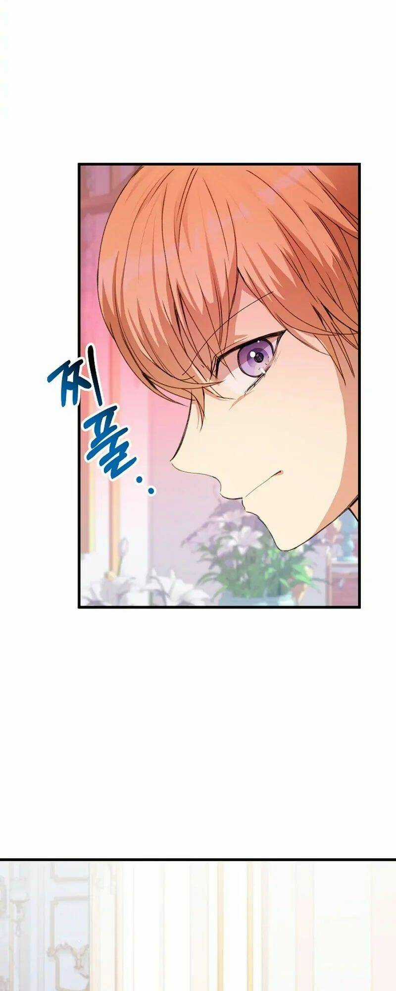 Tôi Đã Vô Tình Quyến Rũ Em Trai Của Nam Chính Chapter 9 trang 5