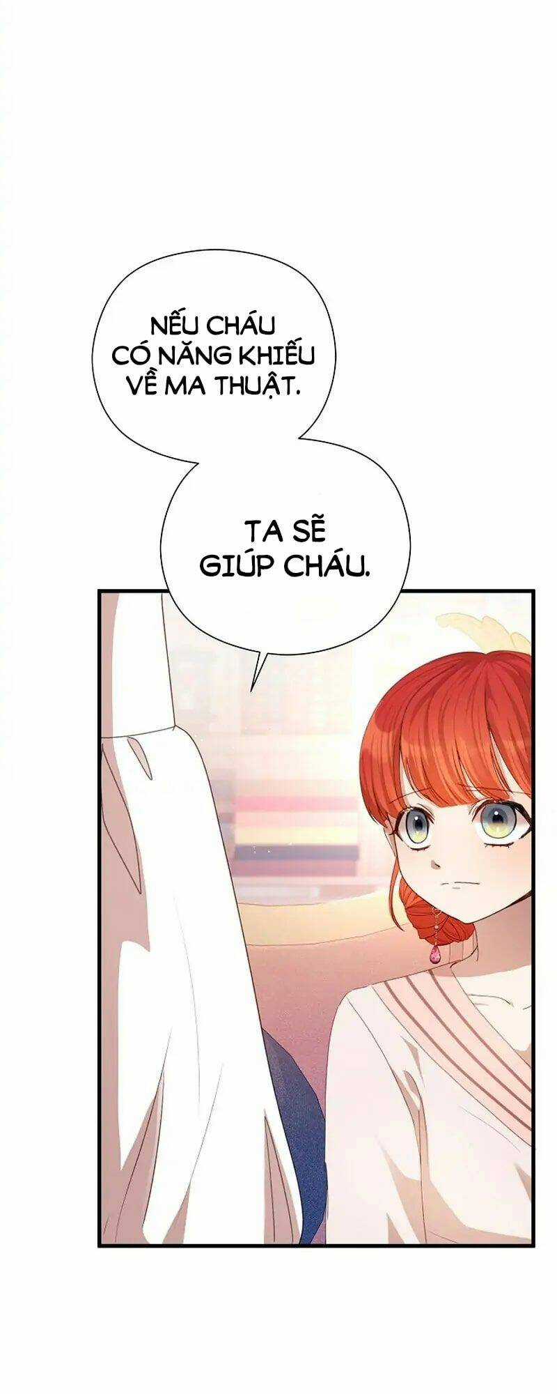 Tôi Đã Vô Tình Quyến Rũ Em Trai Của Nam Chính Chapter 9 trang 51