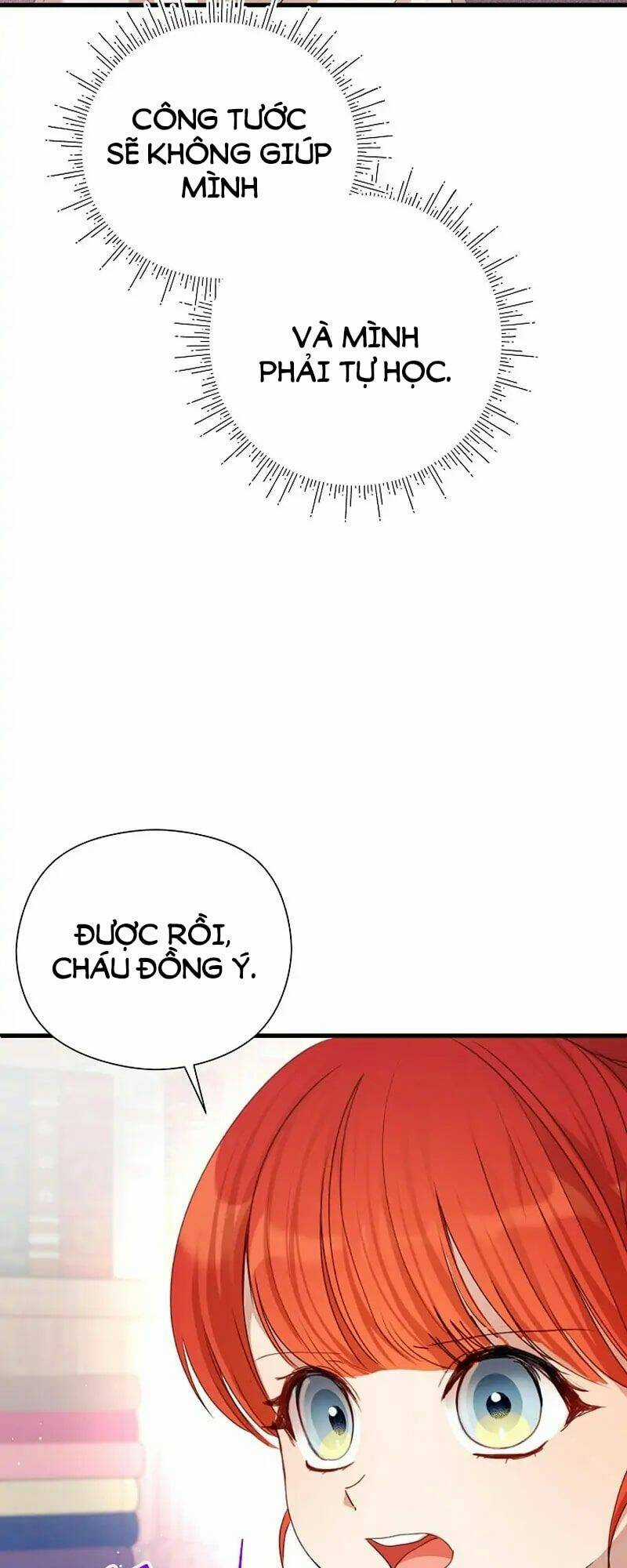 Tôi Đã Vô Tình Quyến Rũ Em Trai Của Nam Chính Chapter 9 trang 53