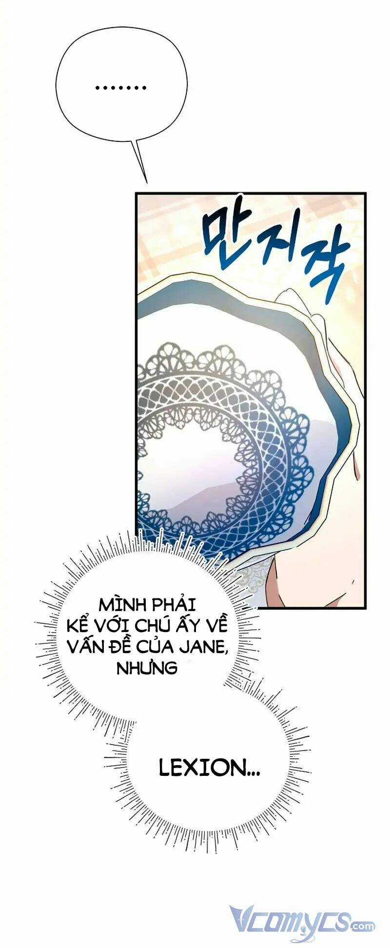 Tôi Đã Vô Tình Quyến Rũ Em Trai Của Nam Chính Chapter 9 trang 56