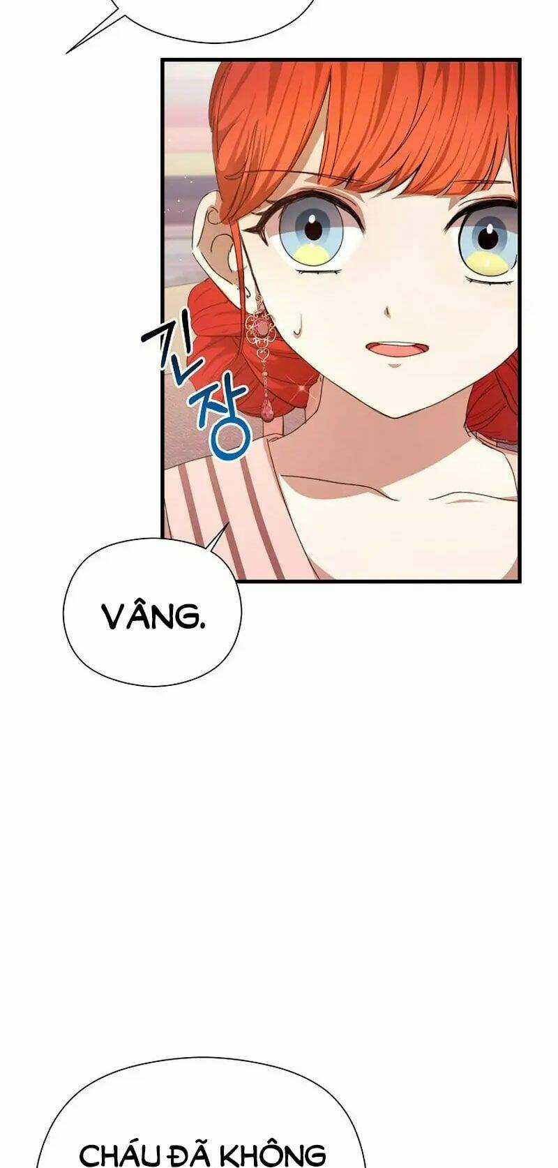 Tôi Đã Vô Tình Quyến Rũ Em Trai Của Nam Chính Chapter 9 trang 61