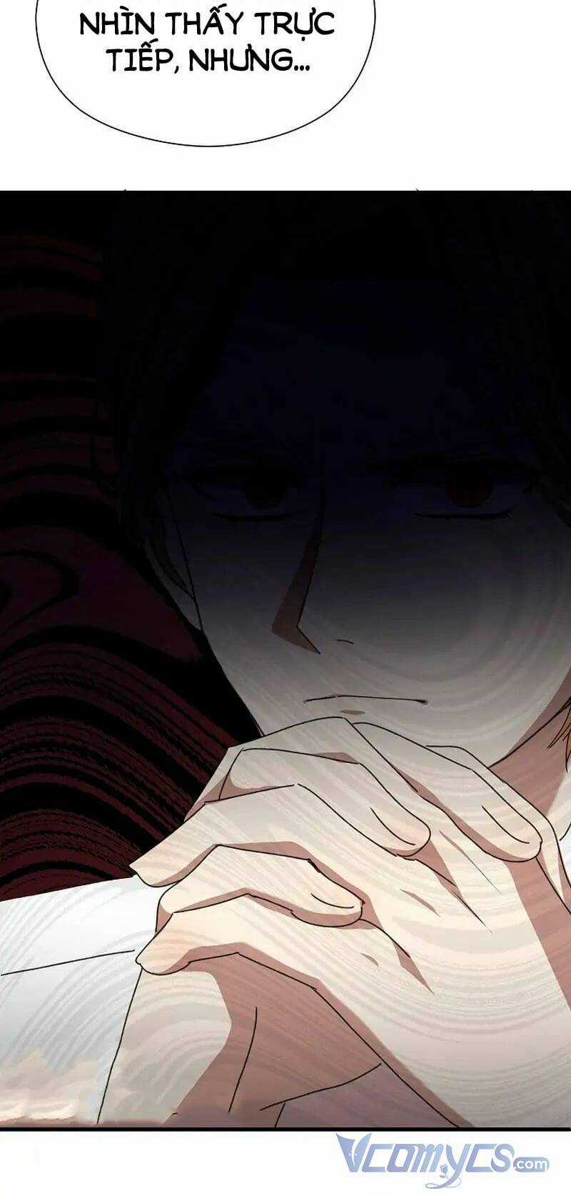 Tôi Đã Vô Tình Quyến Rũ Em Trai Của Nam Chính Chapter 9 trang 62