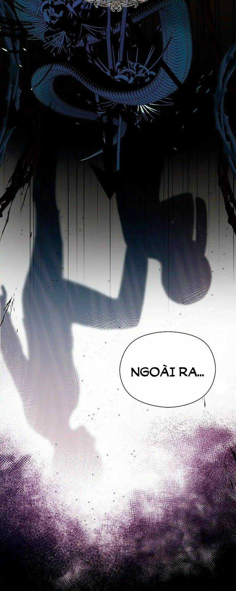 Tôi Đã Vô Tình Quyến Rũ Em Trai Của Nam Chính Chapter 9 trang 65