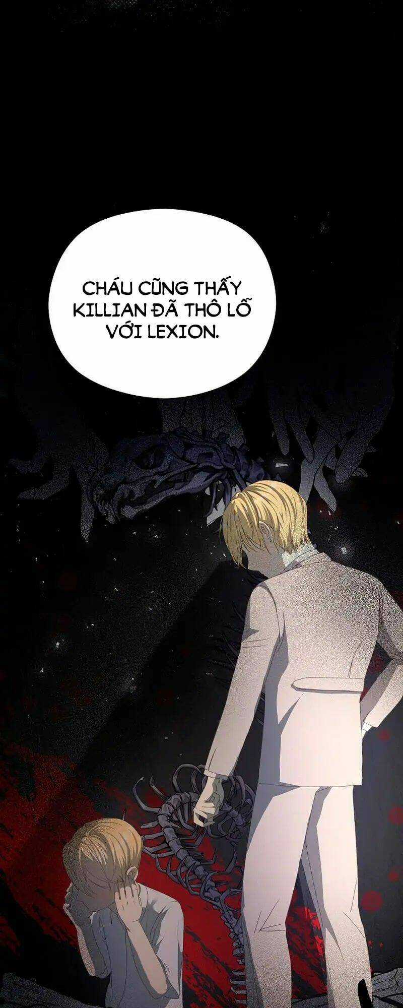 Tôi Đã Vô Tình Quyến Rũ Em Trai Của Nam Chính Chapter 9 trang 66