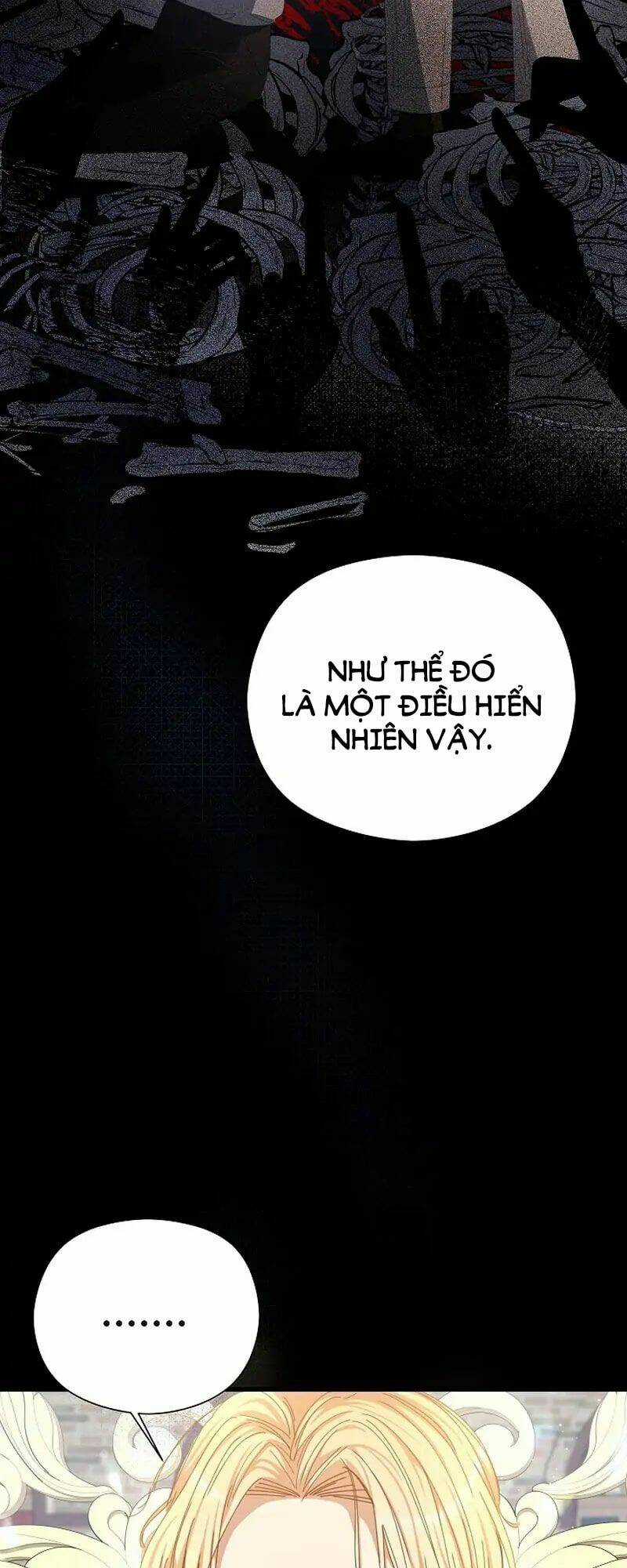 Tôi Đã Vô Tình Quyến Rũ Em Trai Của Nam Chính Chapter 9 trang 67