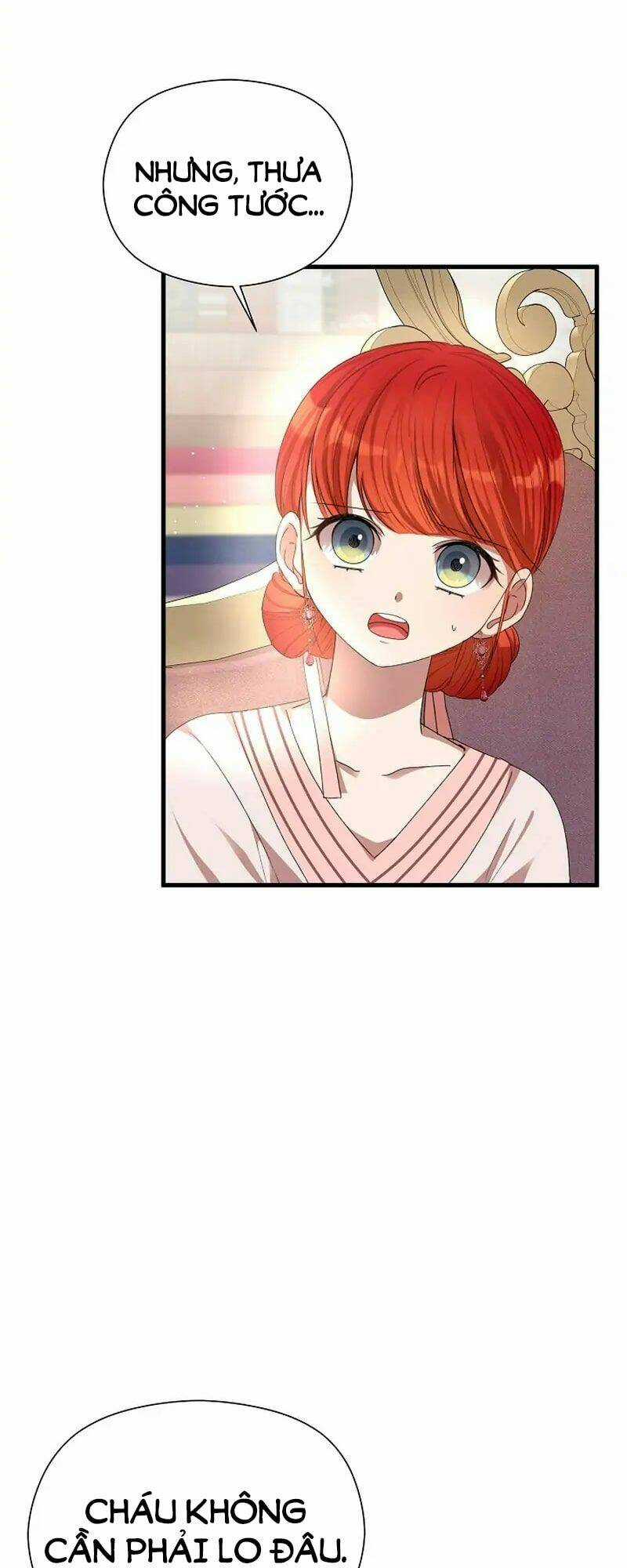 Tôi Đã Vô Tình Quyến Rũ Em Trai Của Nam Chính Chapter 9 trang 71