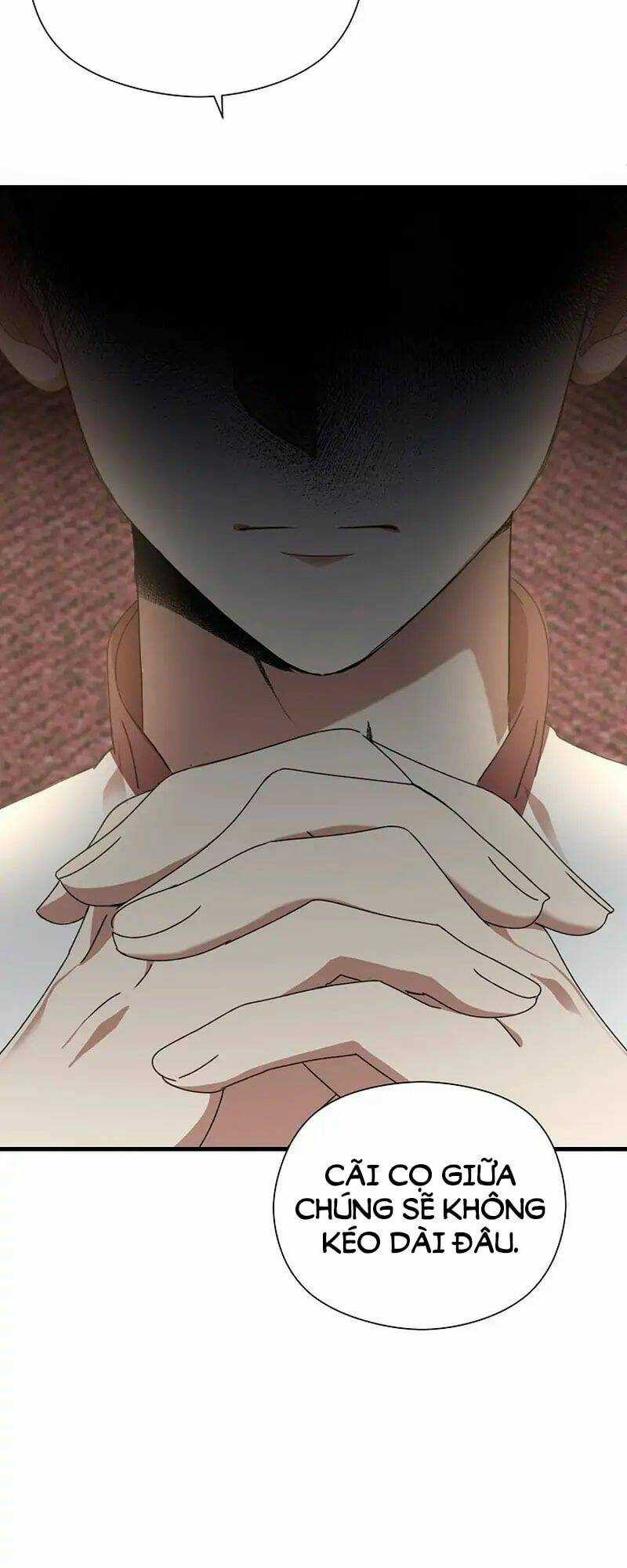 Tôi Đã Vô Tình Quyến Rũ Em Trai Của Nam Chính Chapter 9 trang 72