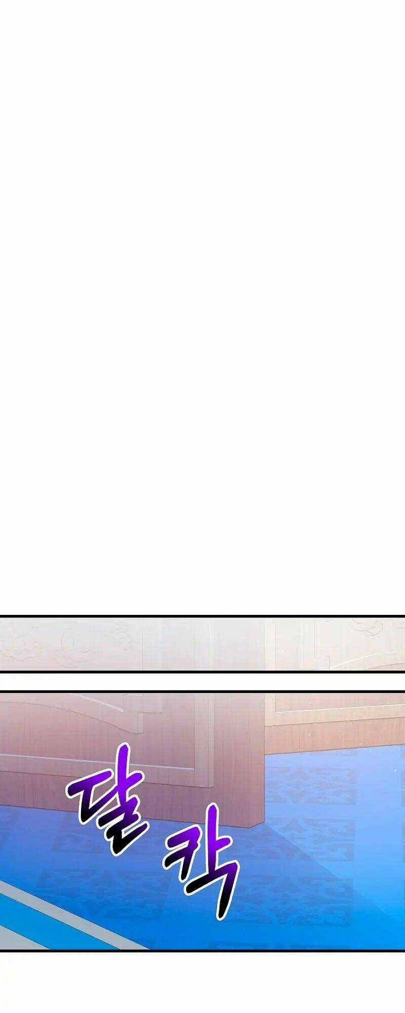 Tôi Đã Vô Tình Quyến Rũ Em Trai Của Nam Chính Chapter 9 trang 74