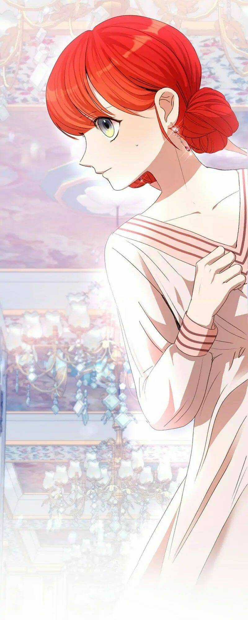 Tôi Đã Vô Tình Quyến Rũ Em Trai Của Nam Chính Chapter 9 trang 76