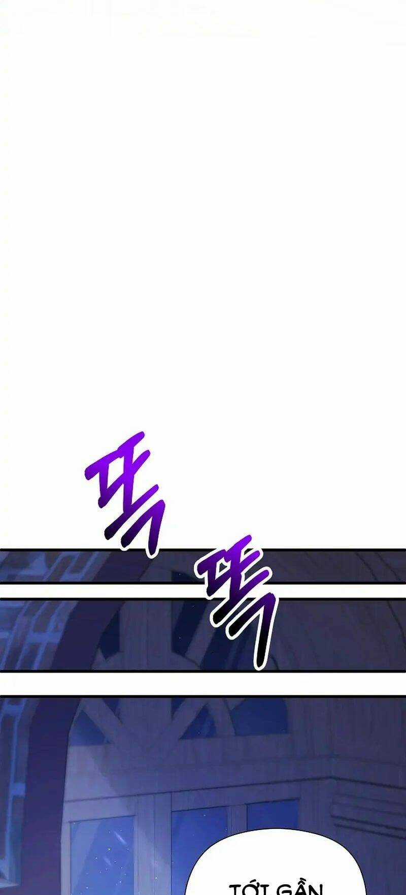 Tôi Đã Vô Tình Quyến Rũ Em Trai Của Nam Chính Chapter 9 trang 77