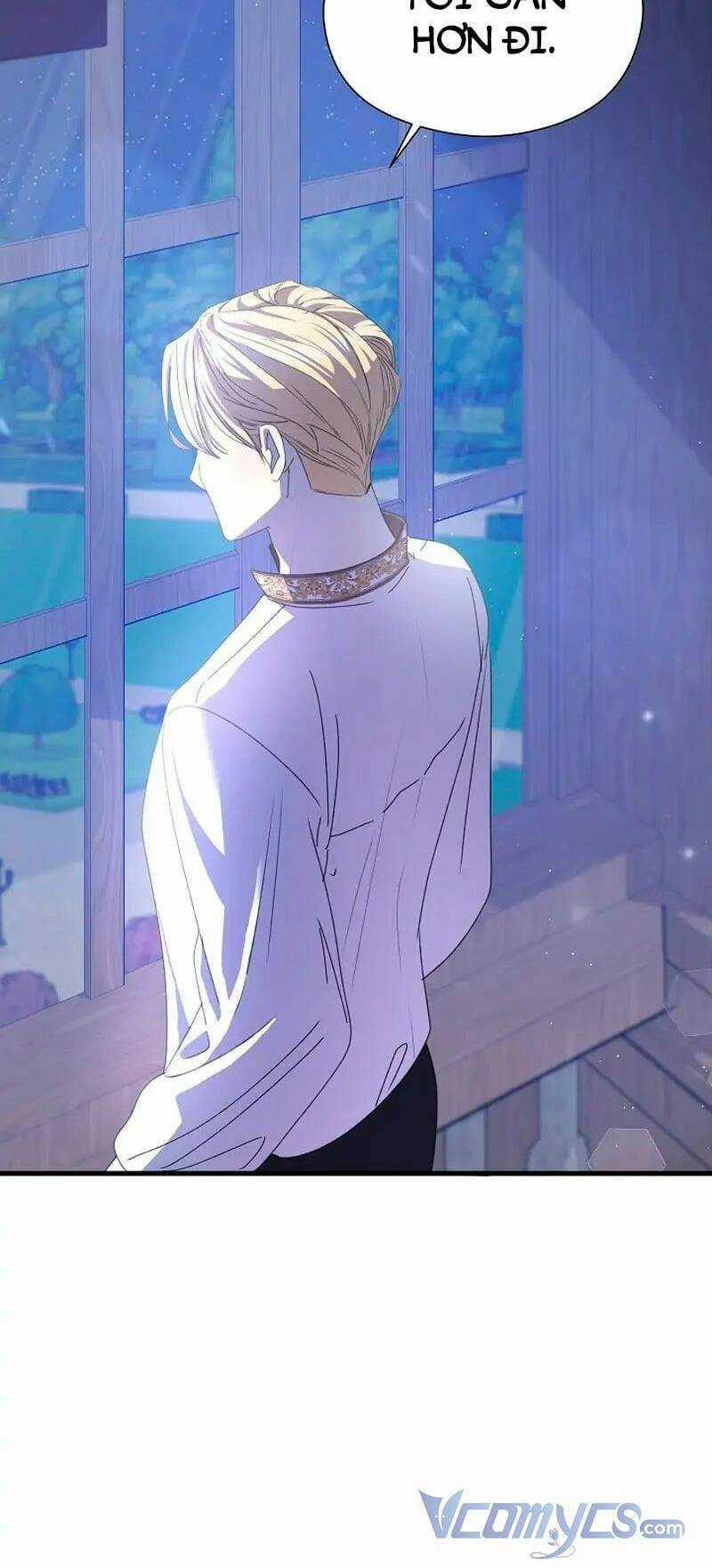 Tôi Đã Vô Tình Quyến Rũ Em Trai Của Nam Chính Chapter 9 trang 78