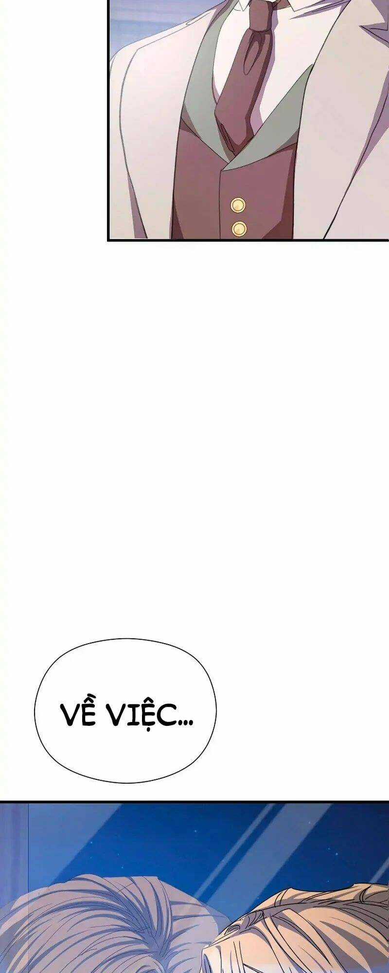 Tôi Đã Vô Tình Quyến Rũ Em Trai Của Nam Chính Chapter 9 trang 81