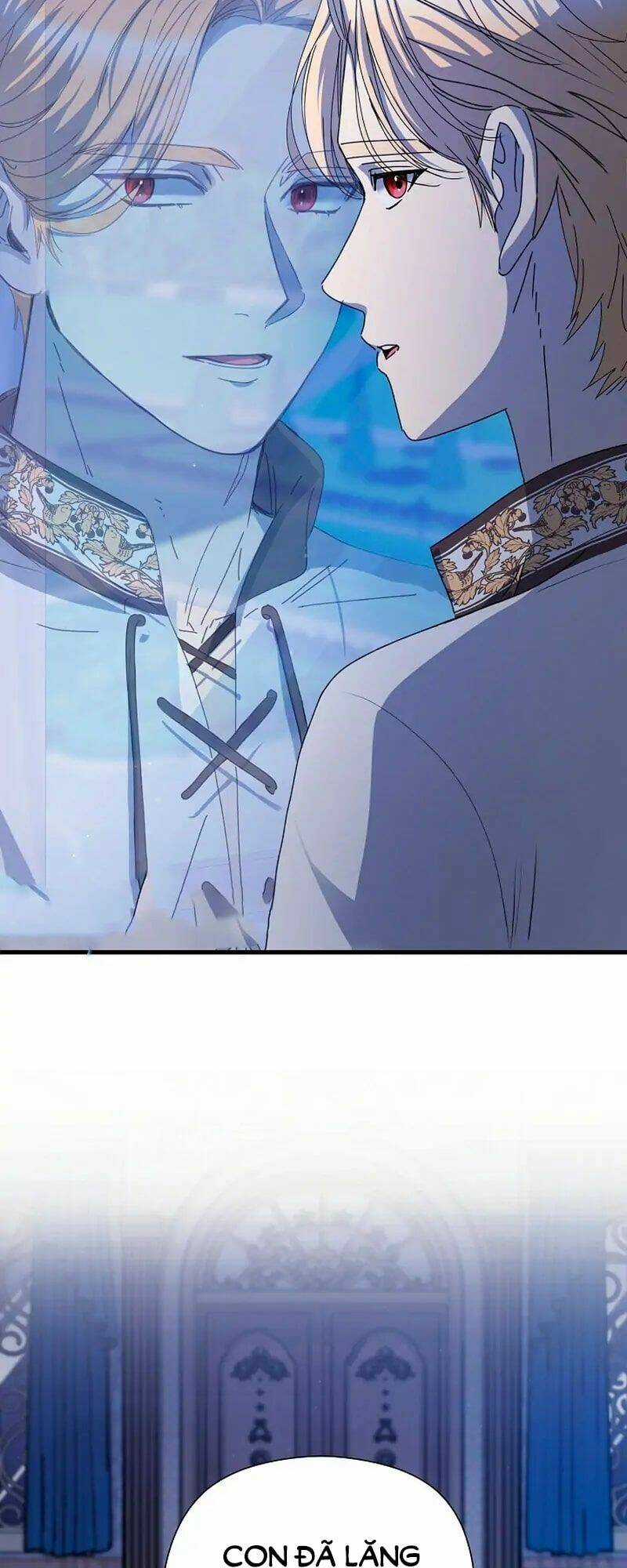 Tôi Đã Vô Tình Quyến Rũ Em Trai Của Nam Chính Chapter 9 trang 82