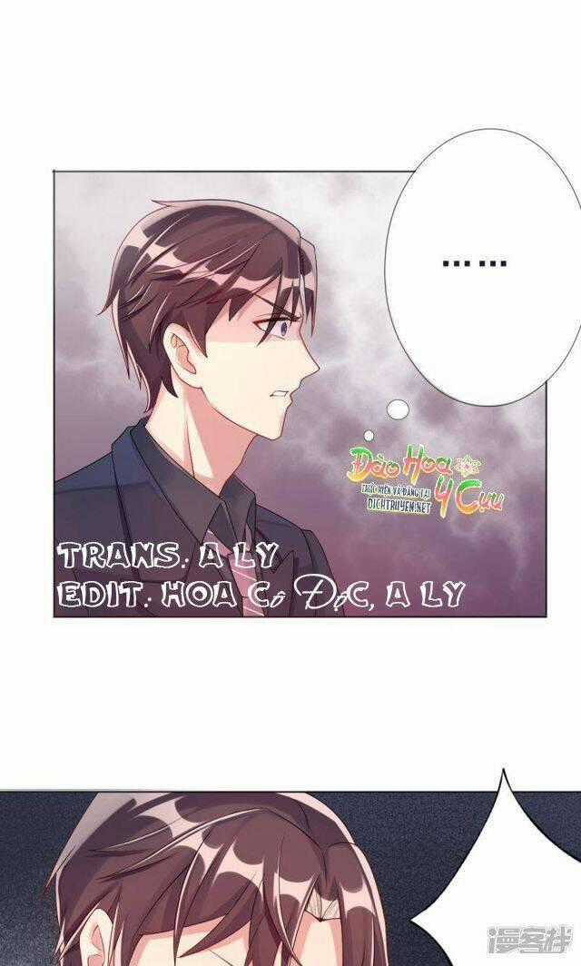 Tôi Đã Yêu Anh Trai Mình Chapter 6 trang 0