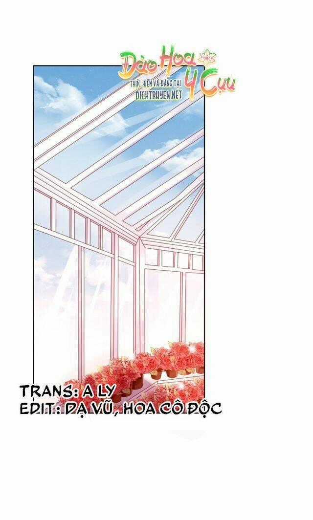 Tôi Đã Yêu Anh Trai Mình Chapter 7 trang 0