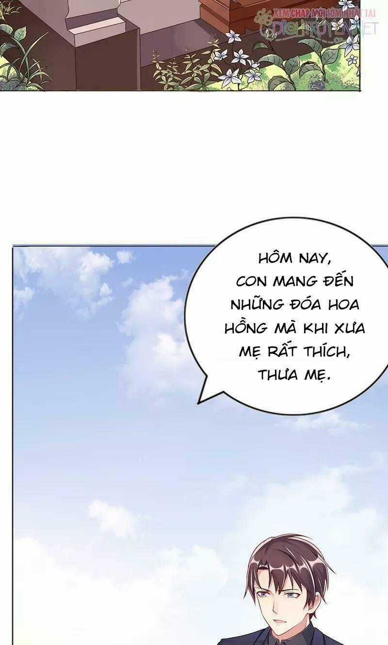 Tôi Đã Yêu Anh Trai Mình Chapter 9 trang 1