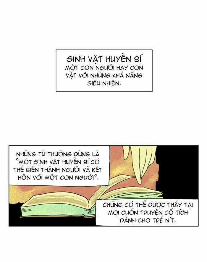 Tôi đách muốn kiểu anh hùng thế này Chapter 0 trang 0